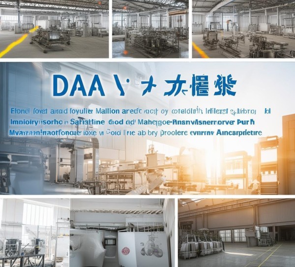辽宁大连食品机械设备厂家，助力食品行业高质量发展，提供高质量设备解决方案。