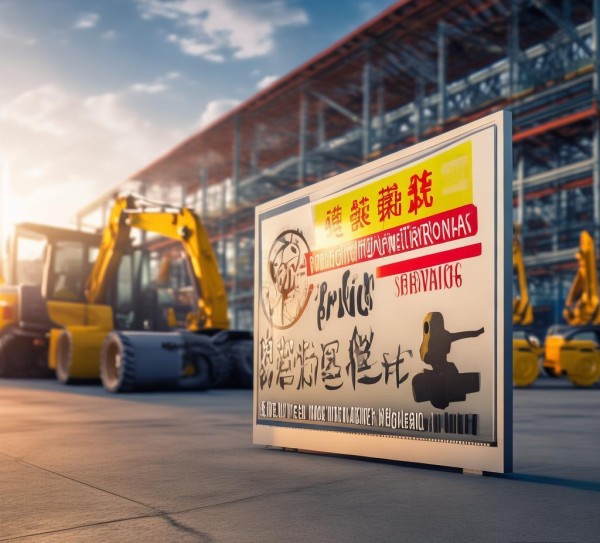 榕江机械设备出租,价格透明,服务优质! 榕江机械设备出租,价格透明,服务优质!